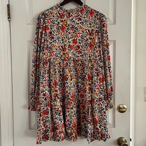 NWT Boutique Dress
